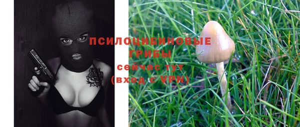 скорость Балахна